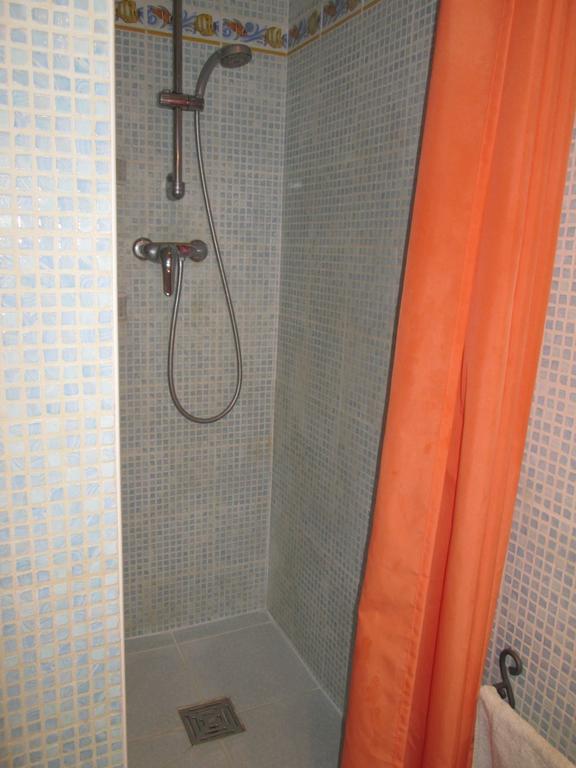 Modern Apartment 2 Bedrooms Quiet Terrace In A Palm Beach Area, 30 Meters From Seaside Cannes Phòng bức ảnh