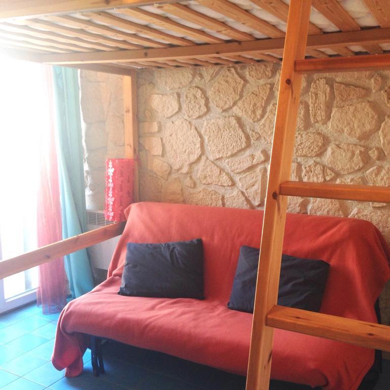 Modern Apartment 2 Bedrooms Quiet Terrace In A Palm Beach Area, 30 Meters From Seaside Cannes Ngoại thất bức ảnh