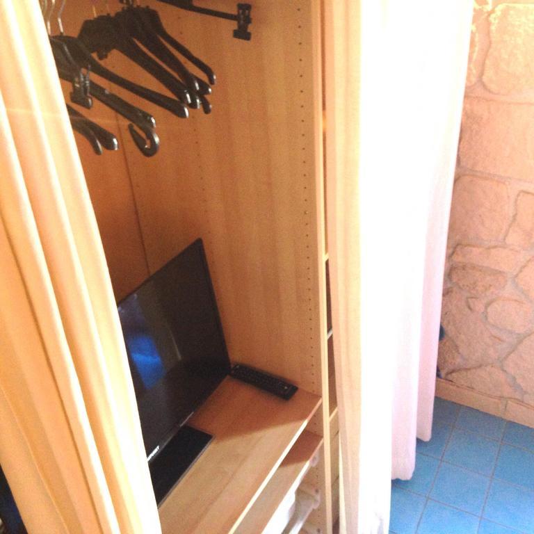 Modern Apartment 2 Bedrooms Quiet Terrace In A Palm Beach Area, 30 Meters From Seaside Cannes Ngoại thất bức ảnh