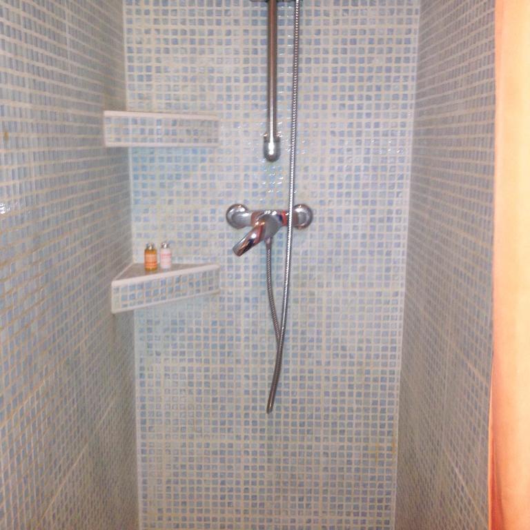 Modern Apartment 2 Bedrooms Quiet Terrace In A Palm Beach Area, 30 Meters From Seaside Cannes Ngoại thất bức ảnh