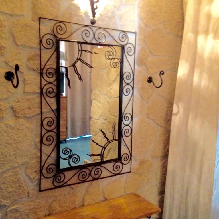 Modern Apartment 2 Bedrooms Quiet Terrace In A Palm Beach Area, 30 Meters From Seaside Cannes Ngoại thất bức ảnh
