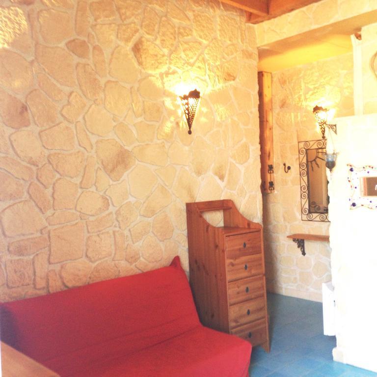 Modern Apartment 2 Bedrooms Quiet Terrace In A Palm Beach Area, 30 Meters From Seaside Cannes Ngoại thất bức ảnh